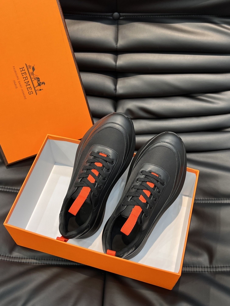 Hermes Sneakers